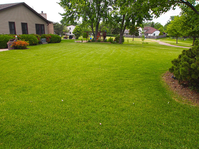 1560 Chesapeake Dr, Hoffman Estates, IL 60192 photo 21