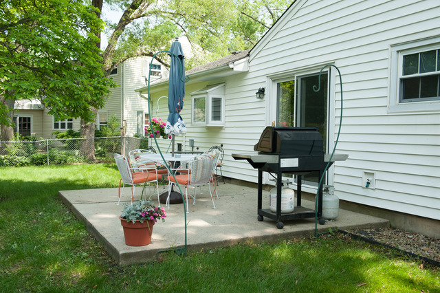 4492 Lincoln Ave, Rolling Meadows, IL 60008 photo 18