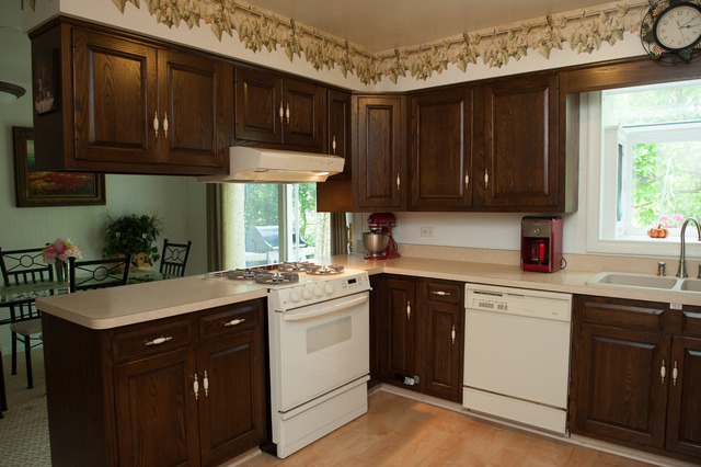 4492 Lincoln Ave, Rolling Meadows, IL 60008 photo 8