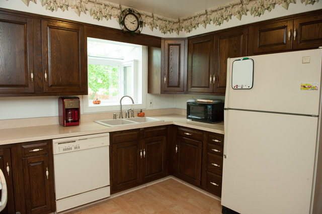 4492 Lincoln Ave, Rolling Meadows, IL 60008 photo 7