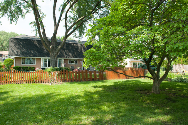4492 Lincoln Ave, Rolling Meadows, IL 60008 photo 20