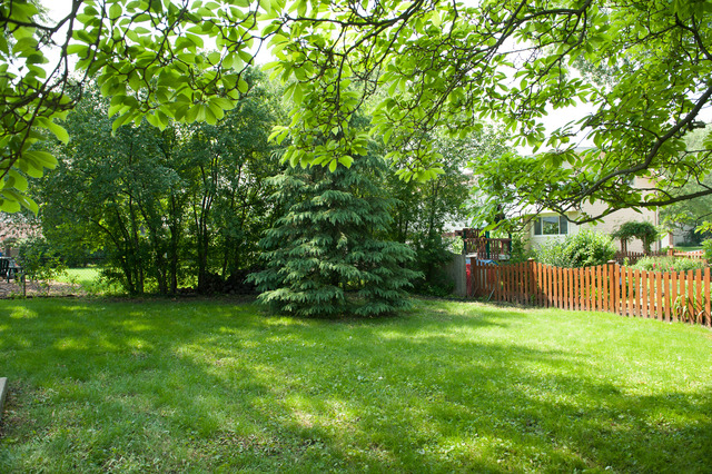 4492 Lincoln Ave, Rolling Meadows, IL 60008 photo 21