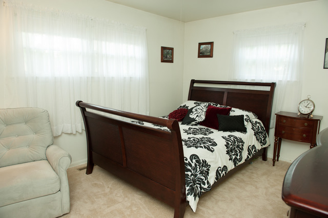 4492 Lincoln Ave, Rolling Meadows, IL 60008 photo 10