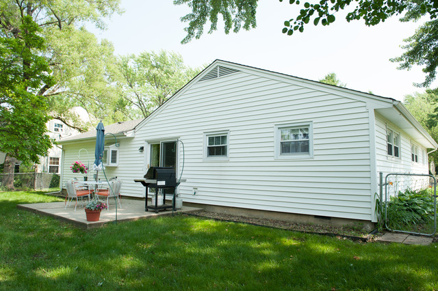 4492 Lincoln Ave, Rolling Meadows, IL 60008 photo 17