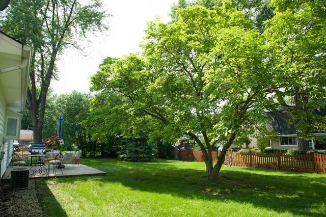 4492 Lincoln Ave, Rolling Meadows, IL 60008 photo 19