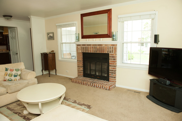 4492 Lincoln Ave, Rolling Meadows, IL 60008 photo 5