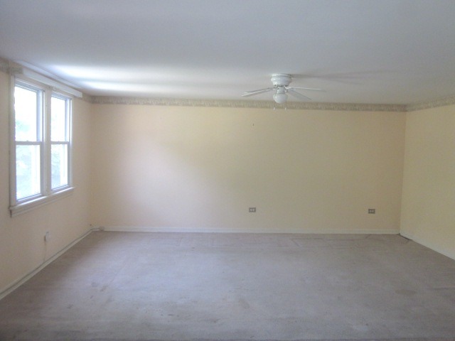 2206 N Moody Ave, Chicago, IL 60639 photo 5