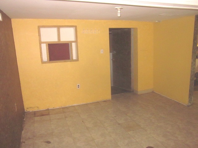 2206 N Moody Ave, Chicago, IL 60639 photo 15