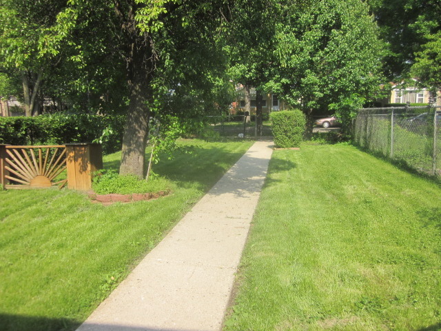 2206 N Moody Ave, Chicago, IL 60639 photo 20