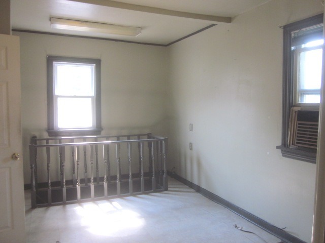 2206 N Moody Ave, Chicago, IL 60639 photo 13