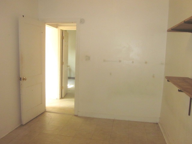 2206 N Moody Ave, Chicago, IL 60639 photo 10