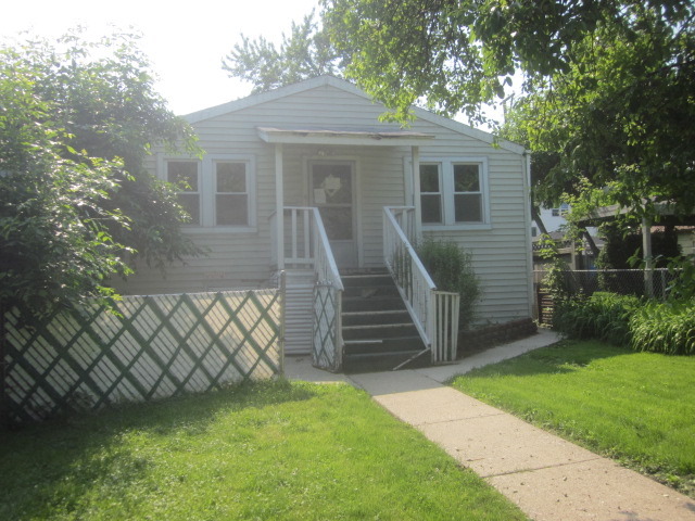 2206 N Moody Ave, Chicago, IL 60639 photo 3