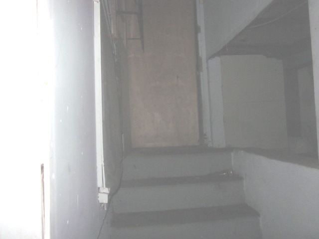 2206 N Moody Ave, Chicago, IL 60639 photo 19