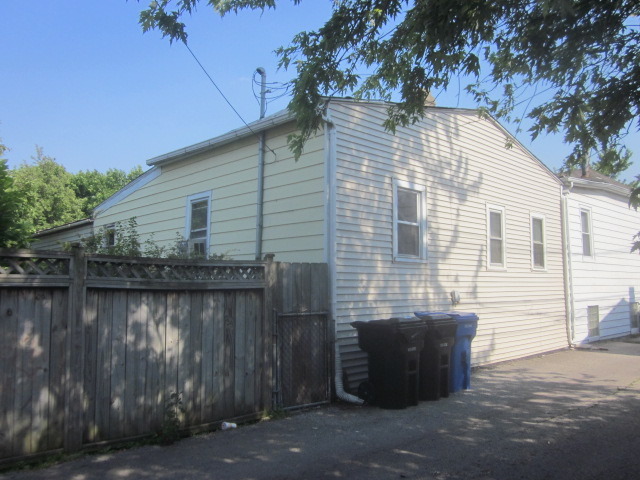2206 N Moody Ave, Chicago, IL 60639 photo 21