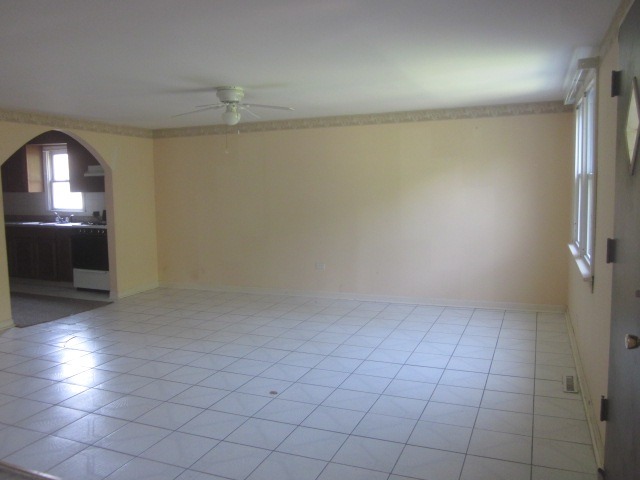 2206 N Moody Ave, Chicago, IL 60639 photo 6