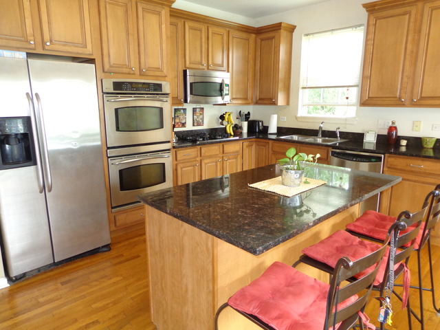 26540 Rustling Birch Way, Plainfield, IL 60585 photo 6
