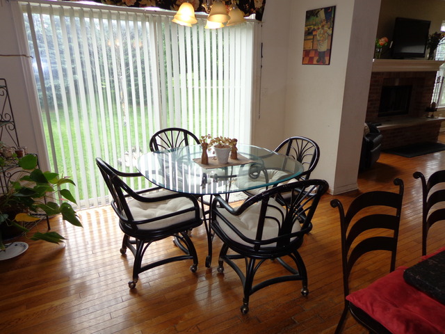 26540 Rustling Birch Way, Plainfield, IL 60585 photo 7