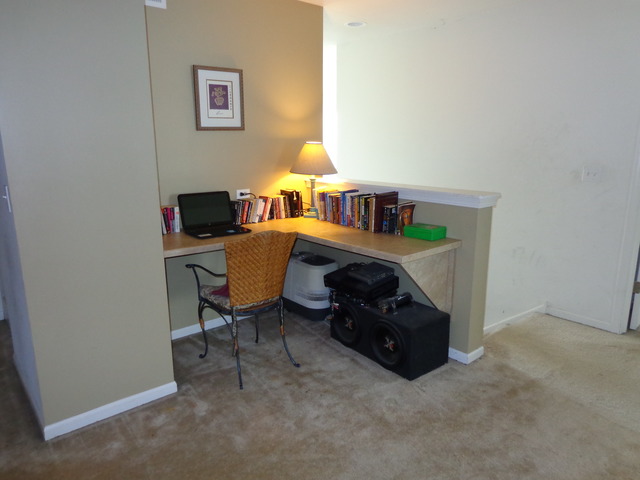 26540 Rustling Birch Way, Plainfield, IL 60585 photo 19