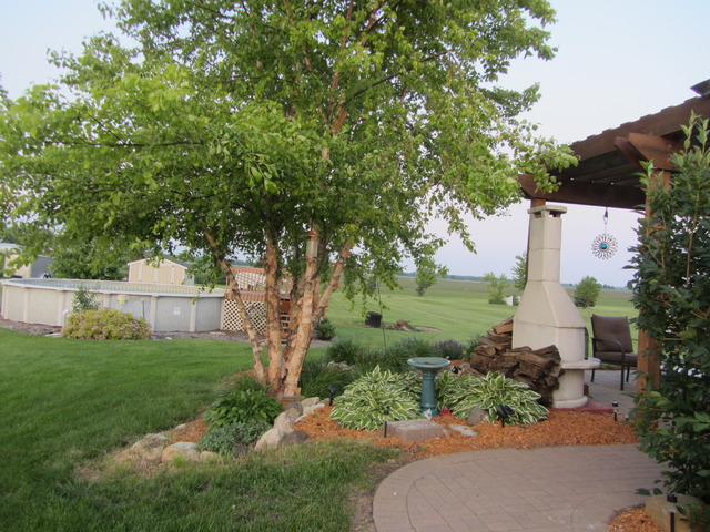 3986 E 2259th Rd, Serena, IL 60549 photo 23