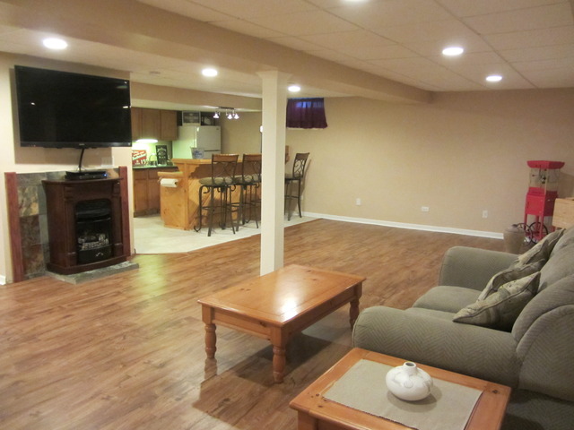 3986 E 2259th Rd, Serena, IL 60549 photo 15