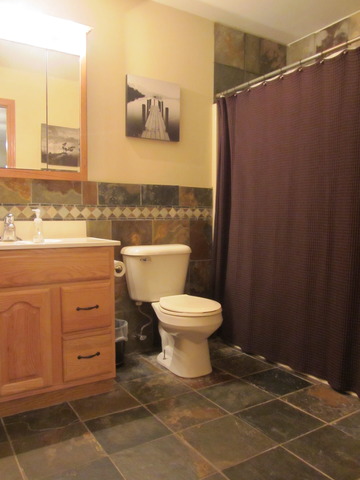 3986 E 2259th Rd, Serena, IL 60549 photo 10