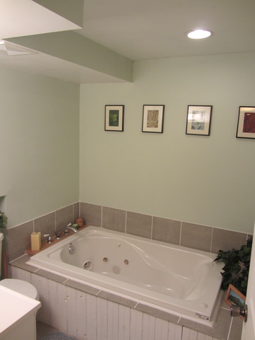 3986 E 2259th Rd, Serena, IL 60549 photo 17