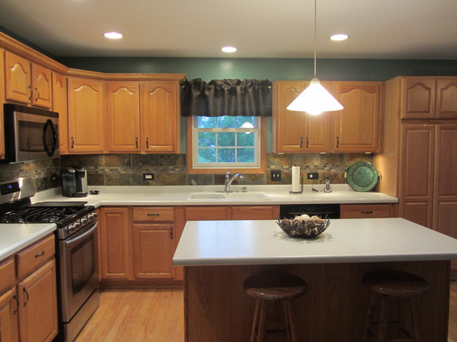 3986 E 2259th Rd, Serena, IL 60549 photo 6
