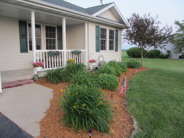 3986 E 2259th Rd, Serena, IL 60549 photo 2
