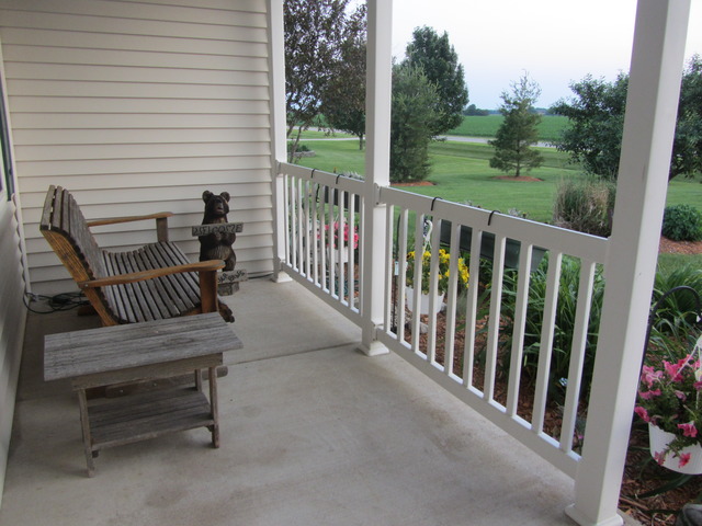 3986 E 2259th Rd, Serena, IL 60549 photo 3