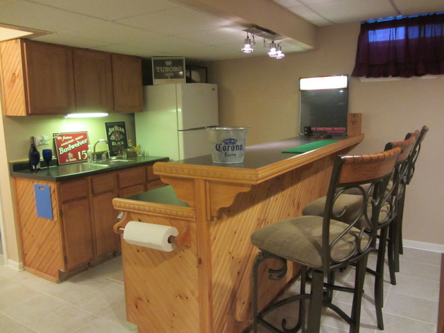 3986 E 2259th Rd, Serena, IL 60549 photo 16