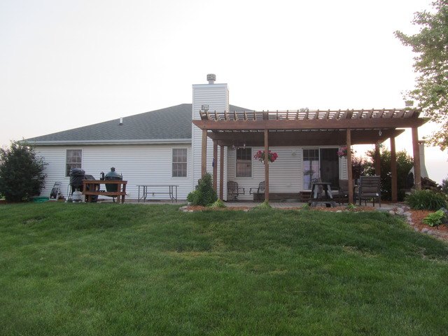 3986 E 2259th Rd, Serena, IL 60549 photo 24