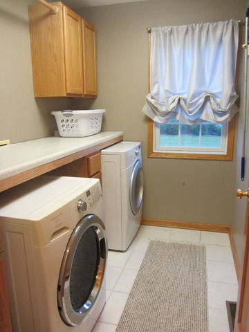 3986 E 2259th Rd, Serena, IL 60549 photo 11