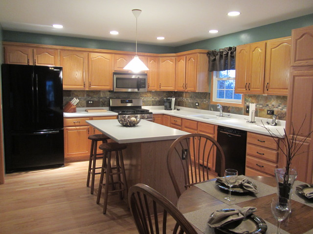 3986 E 2259th Rd, Serena, IL 60549 photo 7