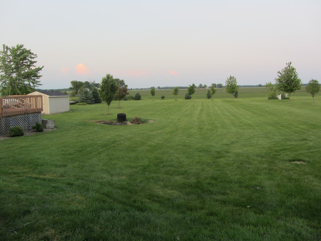 3986 E 2259th Rd, Serena, IL 60549 photo 21
