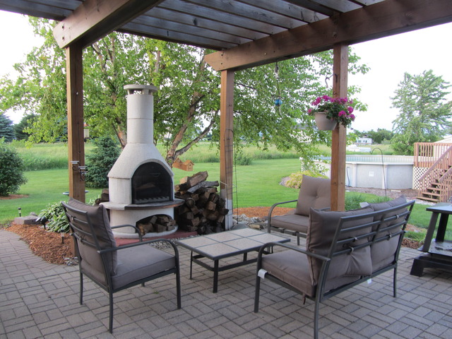 3986 E 2259th Rd, Serena, IL 60549 photo 20