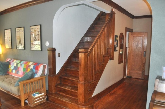 381 River Bluff Rd, Elgin, IL 60120 photo 3