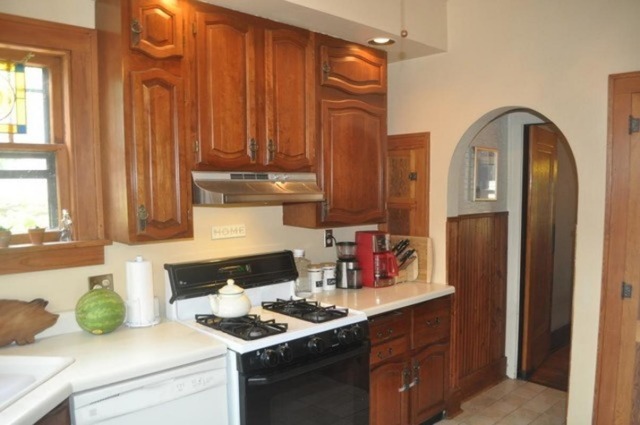 381 River Bluff Rd, Elgin, IL 60120 photo 7