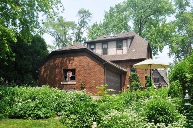 381 River Bluff Rd, Elgin, IL 60120 photo 19