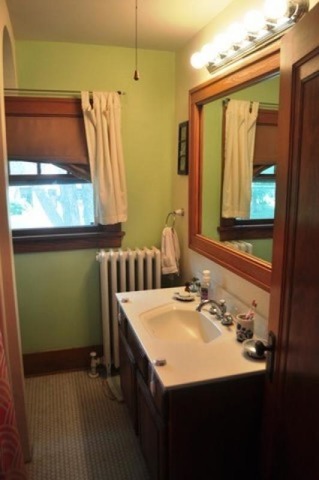 381 River Bluff Rd, Elgin, IL 60120 photo 11