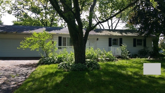 370 Lee St, Manhattan, IL 60442 photo 1
