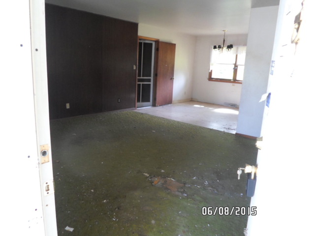370 Lee St, Manhattan, IL 60442 photo 3