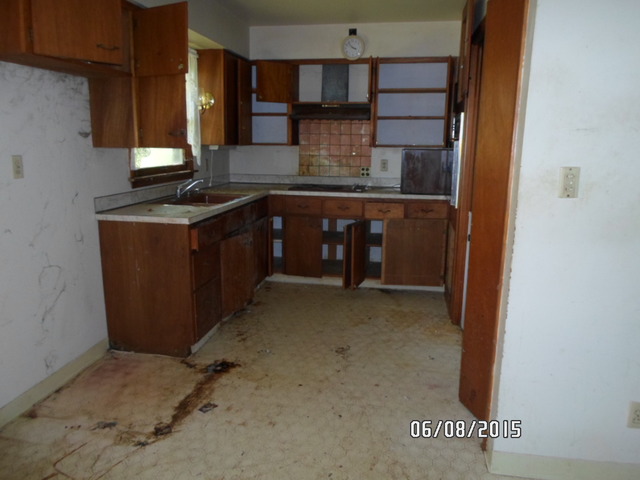 370 Lee St, Manhattan, IL 60442 photo 5