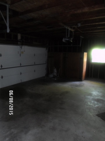 370 Lee St, Manhattan, IL 60442 photo 6