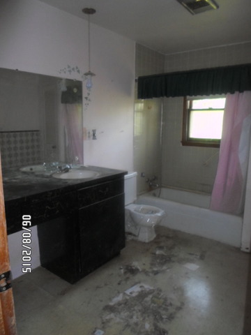 370 Lee St, Manhattan, IL 60442 photo 8