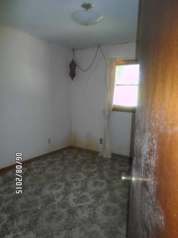 370 Lee St, Manhattan, IL 60442 photo 7