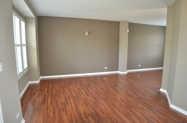 2427 Baldwin Ct, Aurora, IL 60503 photo 8