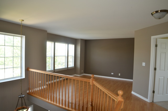 2427 Baldwin Ct, Aurora, IL 60503 photo 11