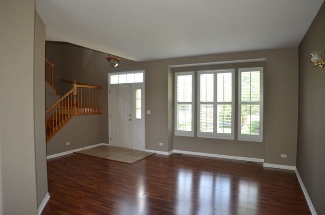 2427 Baldwin Ct, Aurora, IL 60503 photo 7