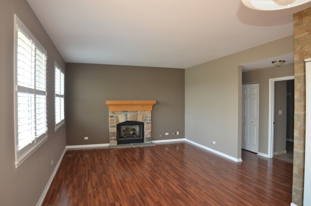 2427 Baldwin Ct, Aurora, IL 60503 photo 5