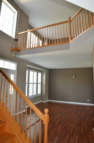 2427 Baldwin Ct, Aurora, IL 60503 photo 9